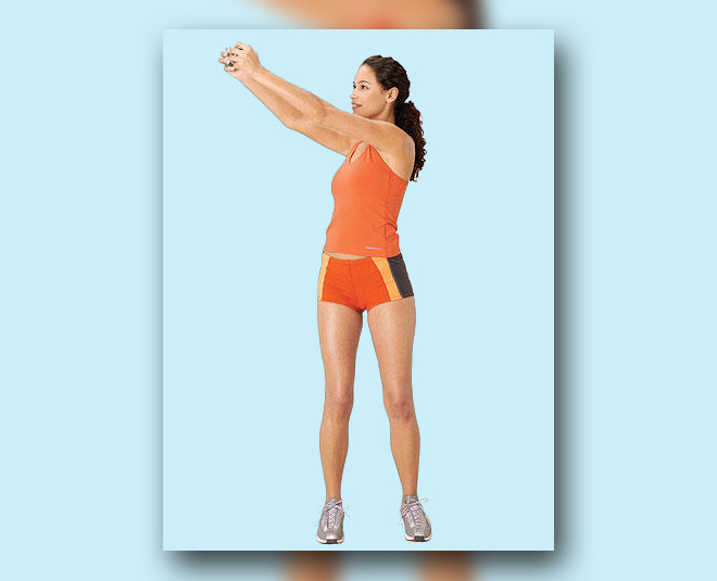 winter fitness tips health inside 