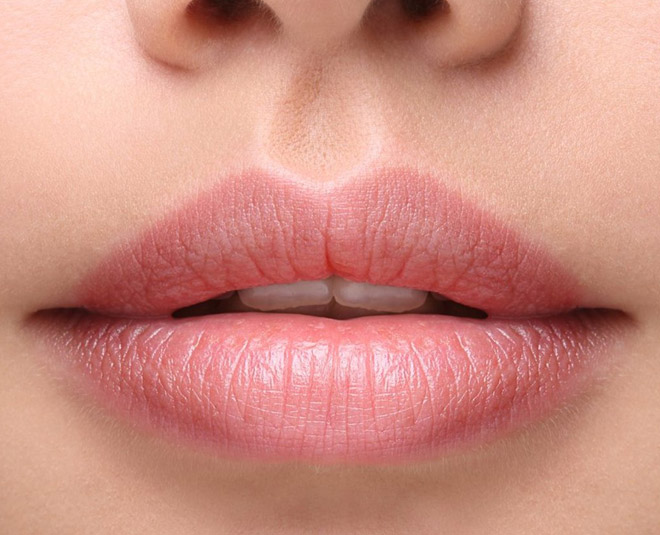 winter lip skin care tips and mistakes