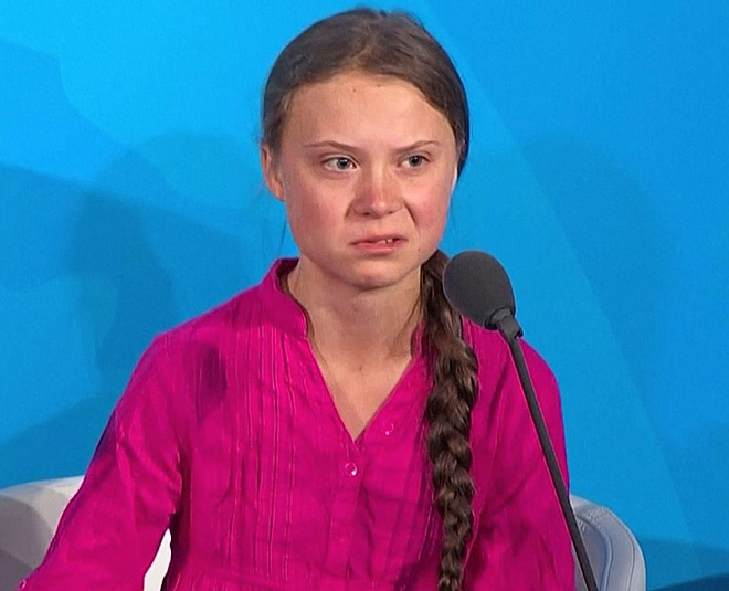 women have  most talked  about on social media inside 