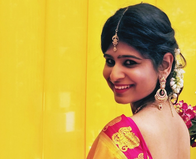 women have  most talked  about on social media inside 