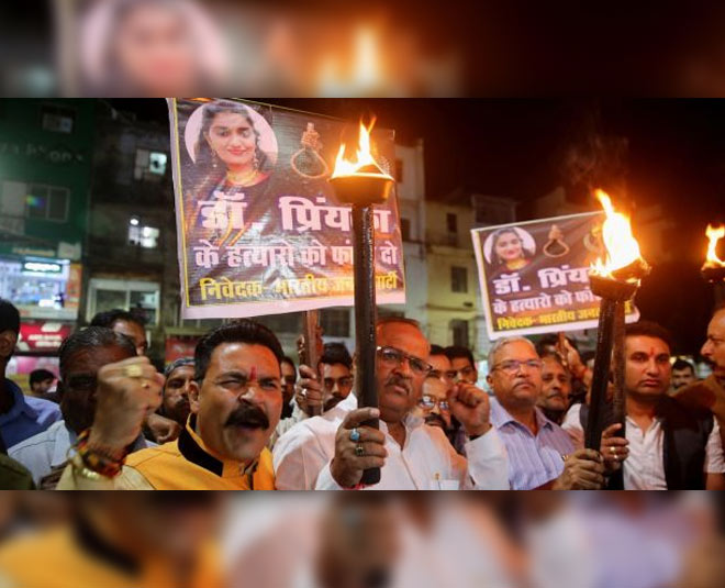 women safety telangana