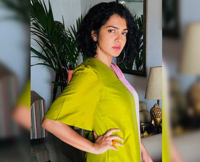 women who stood against trolling parvathy