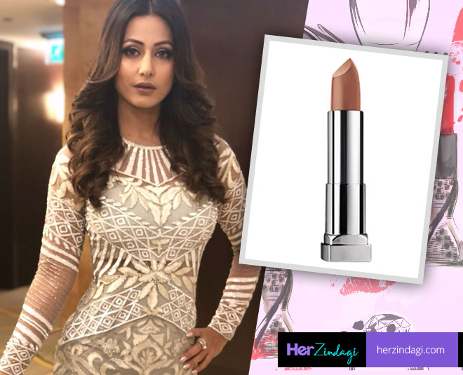 ,  new lipstick shades bollywood lipstick shades