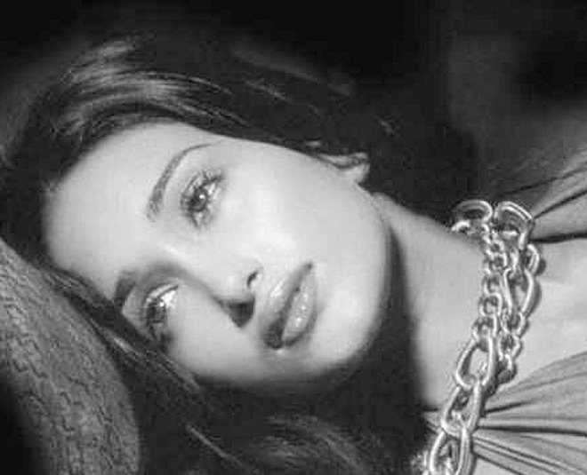 Jiah Khan Suicide Note 