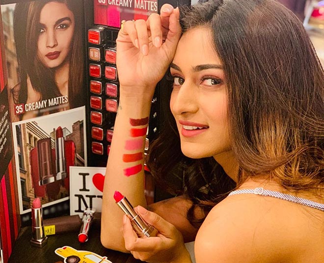 Kasautii zindagii kay  prerna skin care