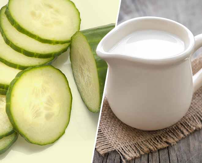 Madhuri dixit bollywood actress reveals home remedy of her glowing skin