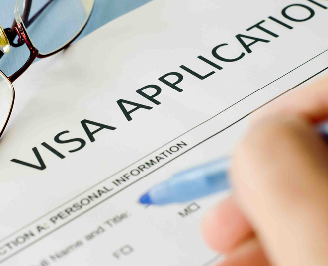 Shchengen visa  apply tips