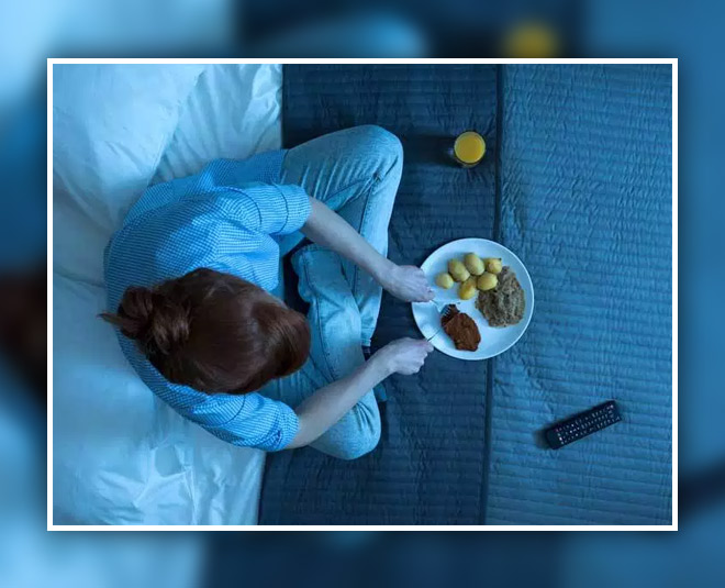 Weight loss tips, night time weight loss tips for women