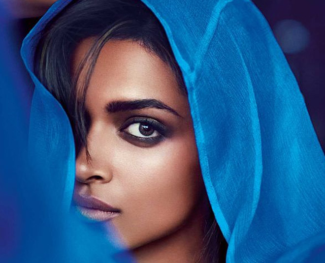 aashmeen munjaal make over tips according zodiac sign aquarious