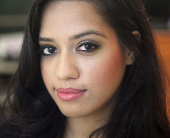 aashmeen munjaal make over tips according zodiac sign cancer