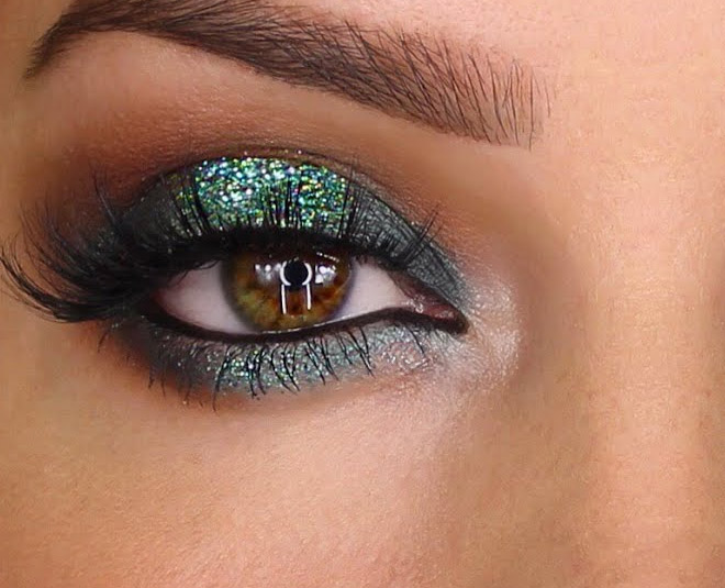 aashmeen munjaal make over tips according zodiac sign dhanu