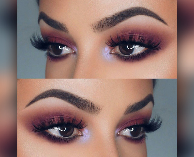 aashmeen munjaal make over tips according zodiac sign pisces