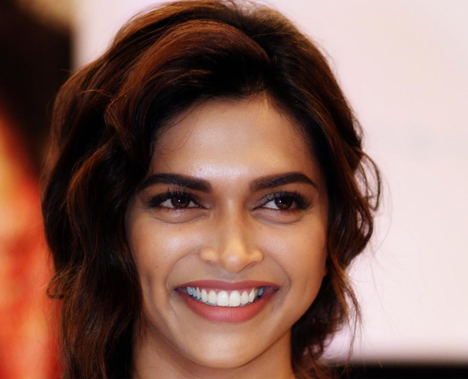 aashmeen munjaal make over tips according zodiac sign taurus