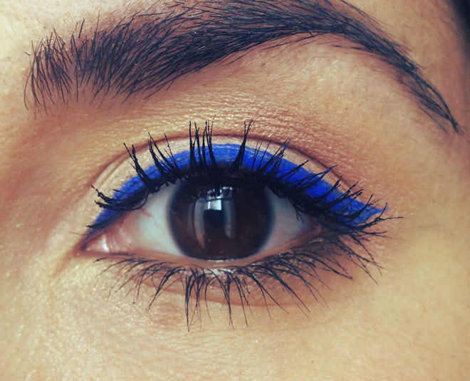 aashmeen munjaal make over tips according zodiac sign virgo