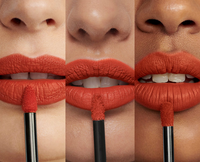 aashmeen munjaal make over tips according zodiac sign