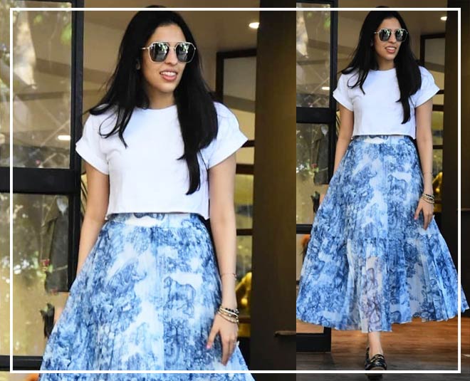 after isha ambani bride to be shloka mehta wedding shopping details