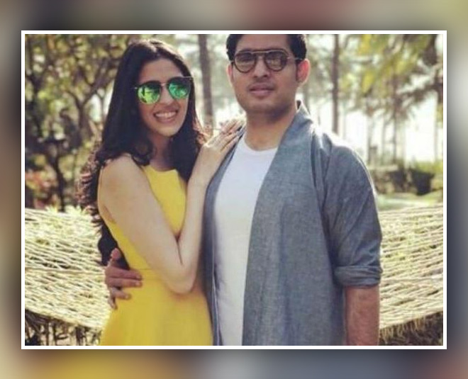 akash ambani shloka mehta romantic unseen pictures 
