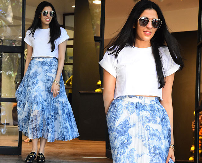 akash and shloka wedding inside details