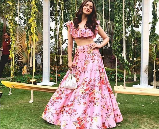 alia bhatt in vintage look