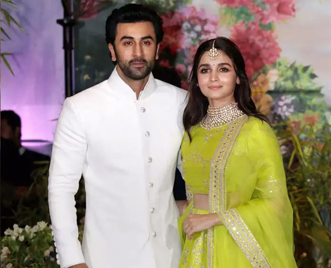 alia sidharth breakup  reason 