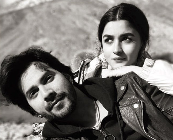 alia sidharth breakup  reason 