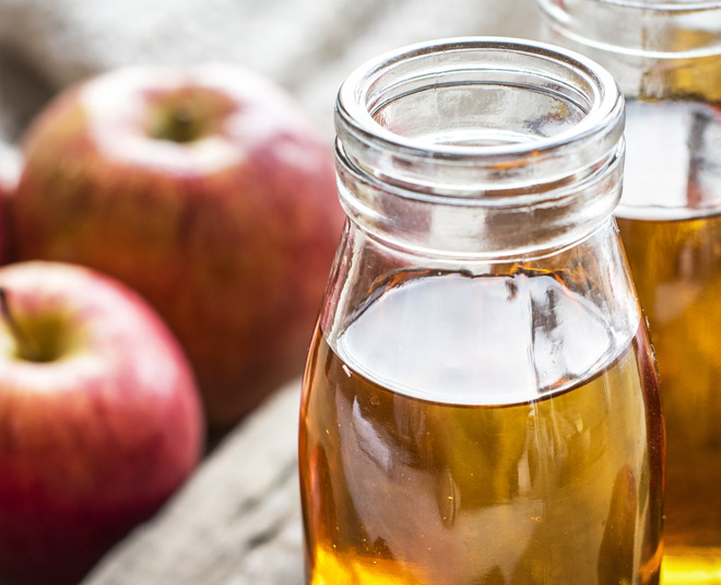apple cider for weight loss card ()
