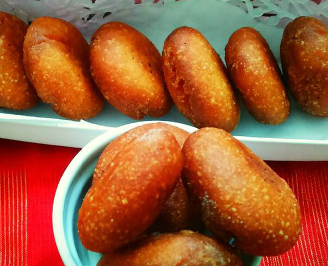 arsa sweet dish card ()