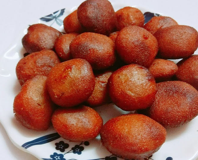 arsa sweet dish card ()