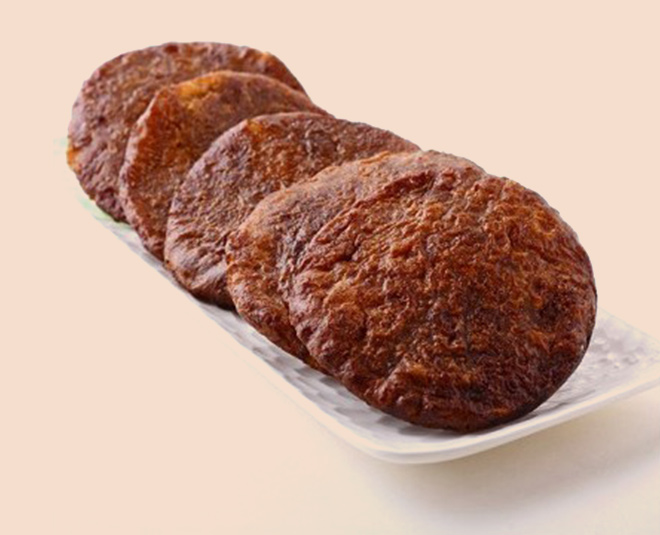 arsa sweet dish card ()