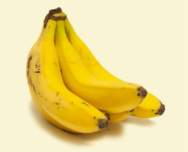 banana fig recipe card ()