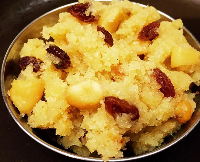 basant panchami insdie