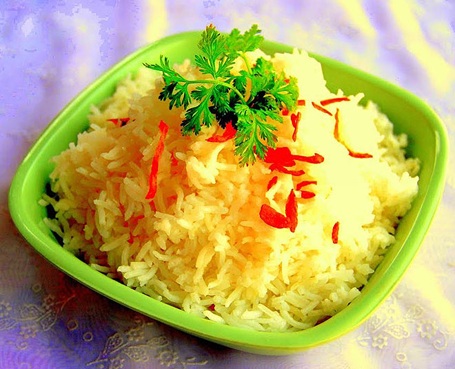 basant panchami inside