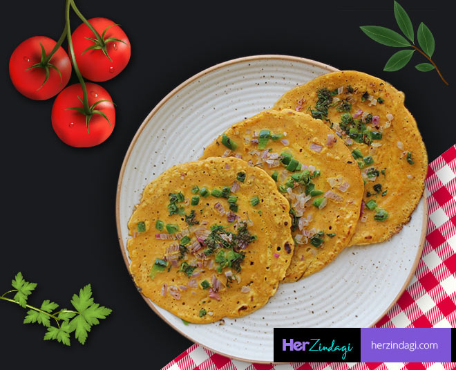 quick-and-easy-to-make-besan-ka-cheela-herzindagi