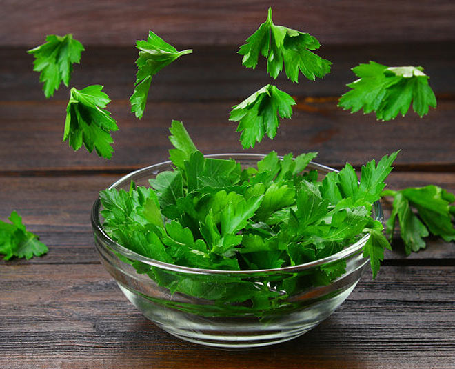 body detox diet card ()