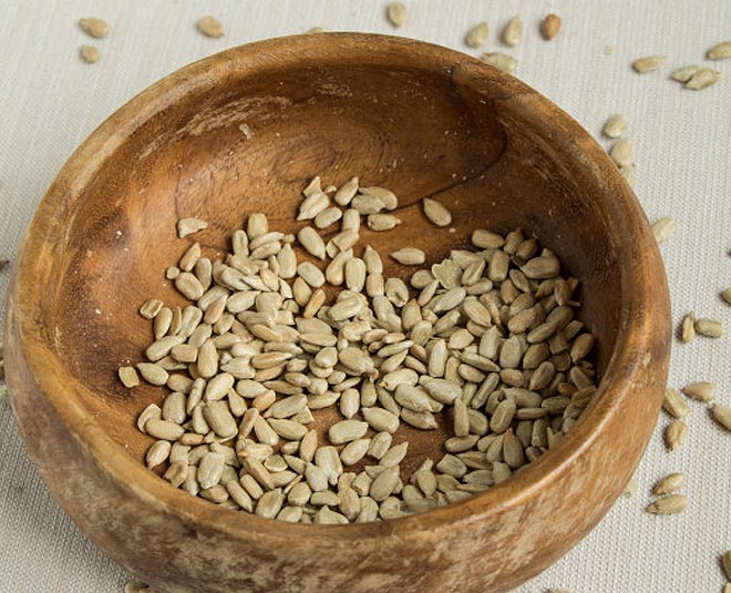 body detox diet card ()