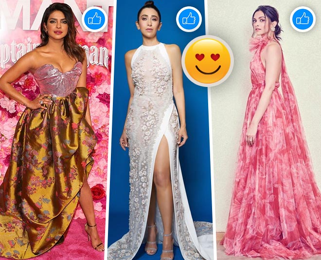 body fit dress these are the best looks of the week main