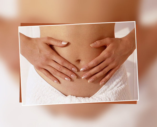 bowel movement chironji