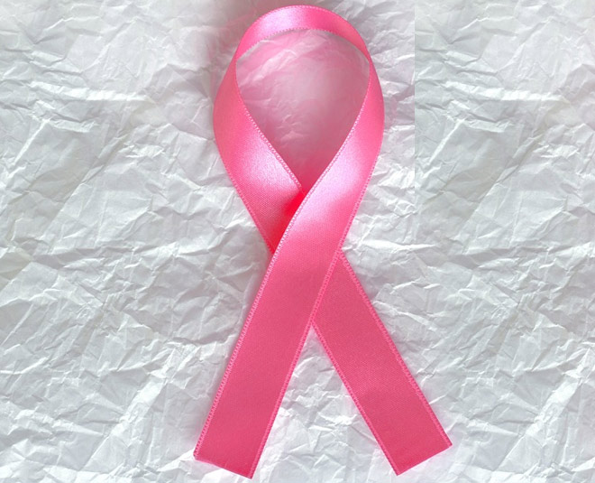 breast cancer causes prevention card ()