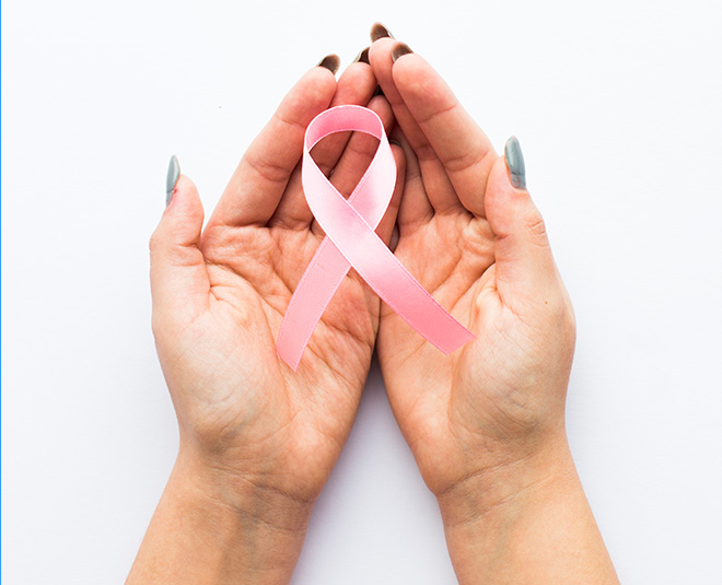 breast cancer causes prevention card ()