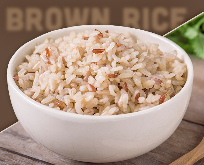 brown-rice-has-numerous-health-benefits-herzindagi