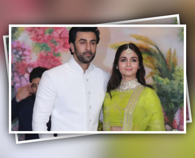 celebrity couples  who will turn  partners next valentine day alia bhatt