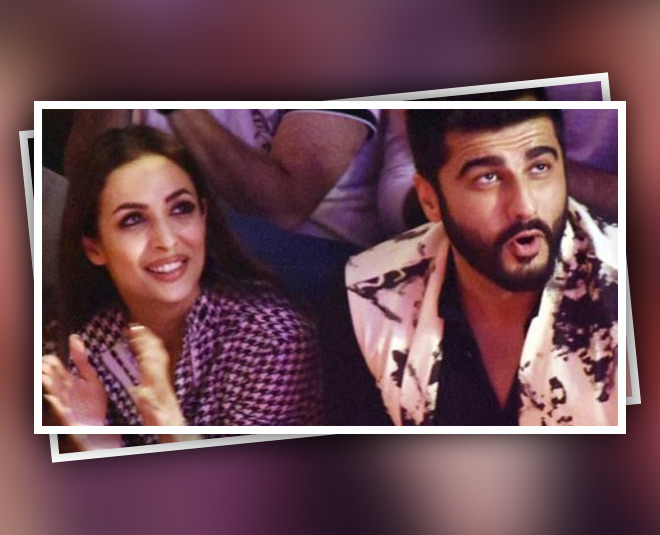 celebrity couples  who will turn  partners next valentine day arjun kapoor