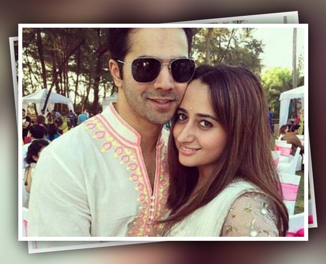 celebrity couples  who will turn  partners next valentine day varun
