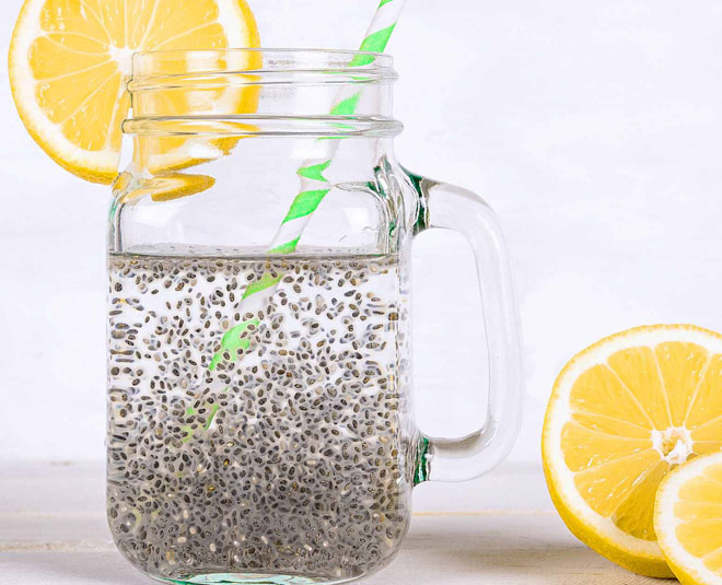 chia seeds for weight loss card ()