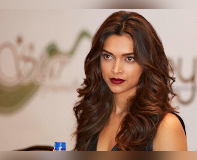 chocolate brown hair brides