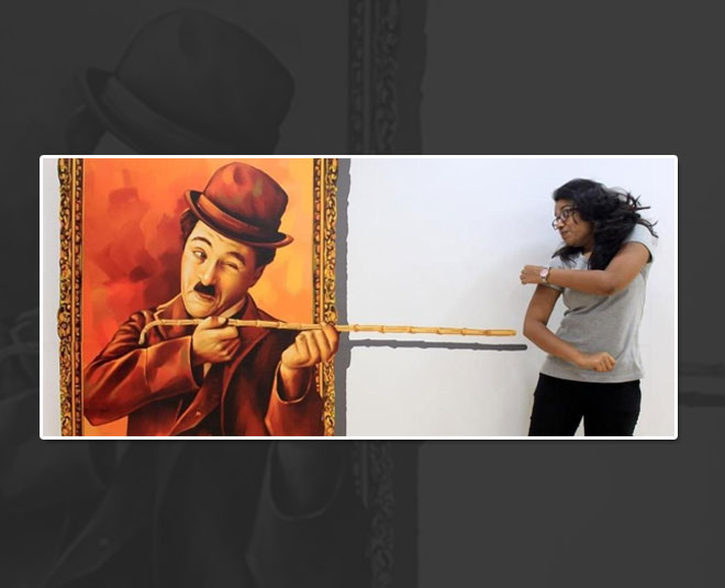 delhi first d museum art world inside