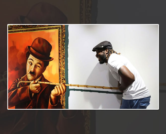 delhi first d museum art world inside