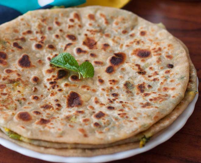 7-most-famous-dish-in-delhi-in-hindi-7-most-famous-dish-in-delhi