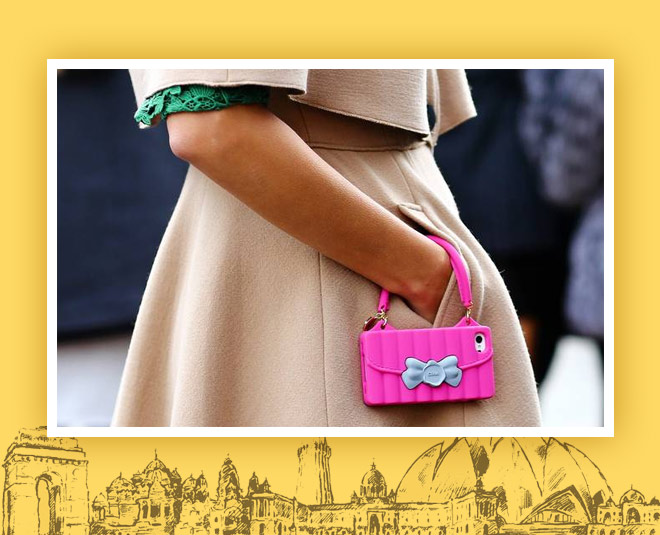 designer mobile covers market