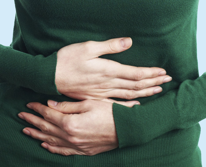 digestion health vitamin b 